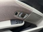 BMW i3 - fotka číslo 28