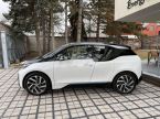 BMW i3 - fotka číslo 2