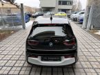 BMW i3 - fotka číslo 31