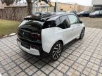 BMW i3 - fotka číslo 32