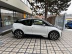 BMW i3 - fotka číslo 33