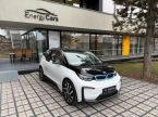 BMW i3 - fotka číslo 34