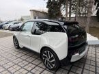 BMW i3 - fotka číslo 3