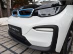 BMW i3 - fotka číslo 4