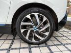 BMW i3 - fotka číslo 6
