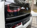 BMW i3 - fotka číslo 8