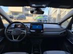 Volkswagen ID.3 - fotka číslo 11