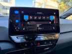 Volkswagen ID.3 - fotka číslo 16