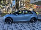 Volkswagen ID.3 - fotka číslo 2