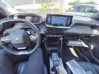 Peugeot 2008 - fotka číslo 5