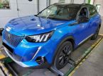 Peugeot 2008 - fotka číslo 0