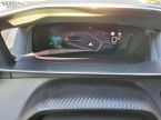Peugeot 2008 - fotka číslo 6