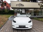 Tesla Model Y - fotka číslo 1