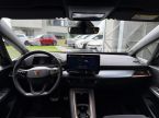 Cupra Born - fotka číslo 11