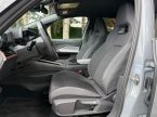 Cupra Born - fotka číslo 12