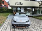 Cupra Born - fotka číslo 1