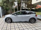 Cupra Born - fotka číslo 2