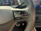 Cupra Born - fotka číslo 29