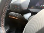 Cupra Born - fotka číslo 30