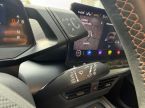 Cupra Born - fotka číslo 31