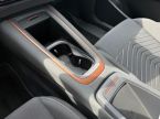 Cupra Born - fotka číslo 33