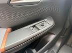 Cupra Born - fotka číslo 34