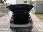 Cupra Born - fotka číslo 35