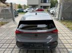 Cupra Born - fotka číslo 36