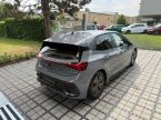 Cupra Born - fotka číslo 37