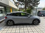Cupra Born - fotka číslo 38