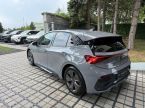 Cupra Born - fotka číslo 3