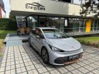 Cupra Born - fotka číslo 39