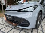 Cupra Born - fotka číslo 4