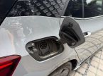 Cupra Born - fotka číslo 7