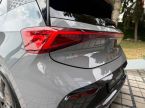 Cupra Born - fotka číslo 8