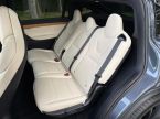 Tesla Model X - fotka číslo 9