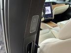 Tesla Model X - fotka číslo 10