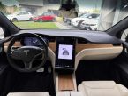 Tesla Model X - fotka číslo 11