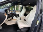 Tesla Model X - fotka číslo 12