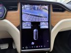 Tesla Model X - fotka číslo 15