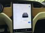 Tesla Model X - fotka číslo 16