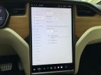 Tesla Model X - fotka číslo 17