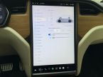 Tesla Model X - fotka číslo 18
