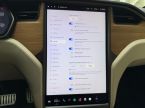 Tesla Model X - fotka číslo 21