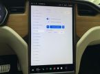 Tesla Model X - fotka číslo 22
