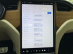 Tesla Model X - fotka číslo 23