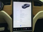 Tesla Model X - fotka číslo 25