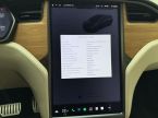 Tesla Model X - fotka číslo 26