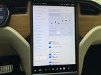 Tesla Model X - fotka číslo 27
