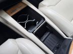 Tesla Model X - fotka číslo 30